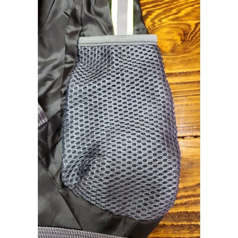 Nitro Backpack light weight - Picture 3 of 5